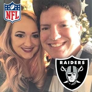 Meet your Posher, Abe